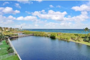 1620 N Ocean Blvd, Pompano Beach, FL 33062, Sold 04/28/21