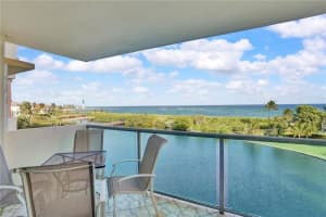 1620 N Ocean Blvd, Pompano Beach, FL 33062, Sold 04/28/21