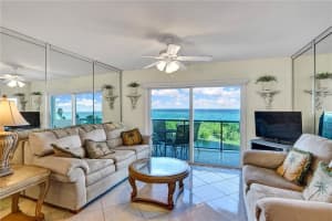 1620 N Ocean Blvd, Pompano Beach, FL 33062, Sold 04/28/21