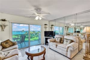 1620 N Ocean Blvd, Pompano Beach, FL 33062, Sold 04/28/21