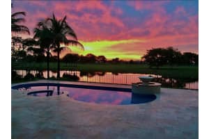 7649 NW 117th Ln, Tamarac, FL 33321, Sold 03/03/20