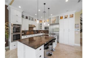 7649 NW 117th Ln, Tamarac, FL 33321, Sold 03/03/20