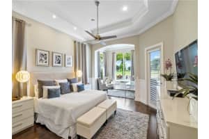 7649 NW 117th Ln, Tamarac, FL 33321, Sold 03/03/20