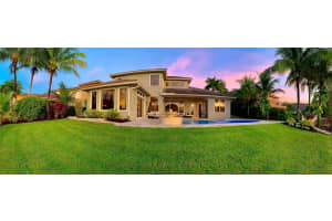 7649 NW 117th Ln, Tamarac, FL 33321, Sold 03/03/20