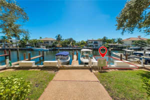 1524 SE 12th St, Fort Lauderdale, FL 33316, Sold 08/14/20