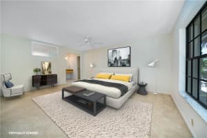 1524 SE 12th St, Fort Lauderdale, FL 33316, Sold 08/14/20