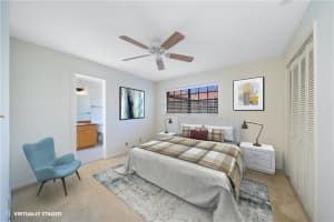 1524 SE 12th St, Fort Lauderdale, FL 33316, Sold 08/14/20