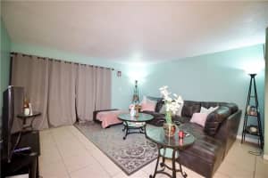 7712 Balboa St, Sunrise, FL 33351, Sold 05/27/20