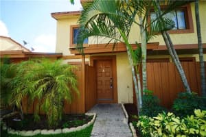 7712 Balboa St, Sunrise, FL 33351, Sold 05/27/20