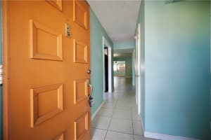 7712 Balboa St, Sunrise, FL 33351, Sold 05/27/20