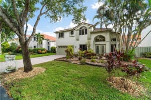 11288 Rhapsody Rd, Hollywood, FL 33026, Sold 12/20/19