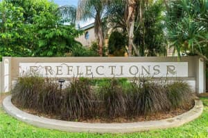 11288 Rhapsody Rd, Hollywood, FL 33026, Sold 12/20/19