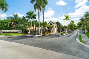 11288 Rhapsody Rd, Hollywood, FL 33026, Sold 12/20/19