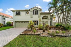 11288 Rhapsody Rd, Hollywood, FL 33026, Sold 12/20/19