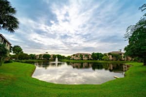 4151 Coral Tree Cir, Coconut Creek, FL 33073, Sold 01/13/20