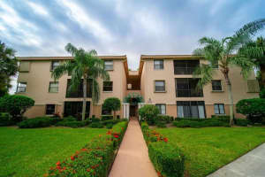 4151 Coral Tree Cir, Coconut Creek, FL 33073, Sold 01/13/20