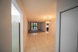 4151 Coral Tree Cir, Coconut Creek, FL 33073, Sold 01/13/20