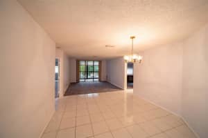 4151 Coral Tree Cir, Coconut Creek, FL 33073, Sold 01/13/20