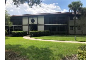 MLS# F10202807, Tamarac, Florida 33321