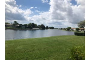 MLS# F10202807, Tamarac, Florida 33321