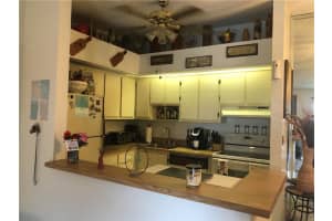 MLS# F10202807, Tamarac, Florida 33321