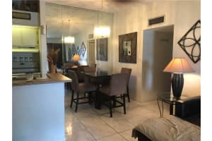 MLS# F10202807, Tamarac, Florida 33321