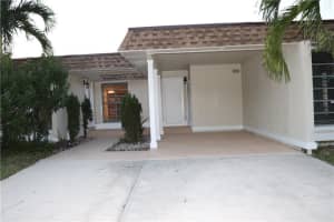 6313 NW 71st Ave, Tamarac, FL 33321, Sold 04/21/20