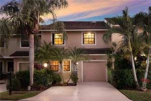 5688 Santiago Cir, Boca Raton, FL 33433, Sold 02/14/20