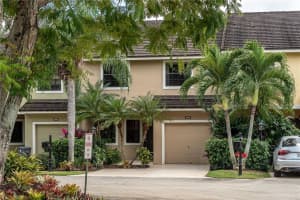 5688 Santiago Cir, Boca Raton, FL 33433, Sold 02/14/20