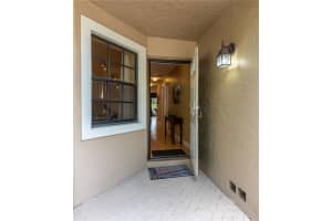 5688 Santiago Cir, Boca Raton, FL 33433, Sold 02/14/20