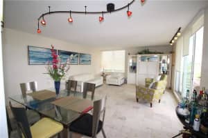 888 Intracoastal Dr, Fort Lauderdale, FL 33304, Sold 01/15/20