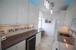 888 Intracoastal Dr, Fort Lauderdale, FL 33304, Sold 01/15/20