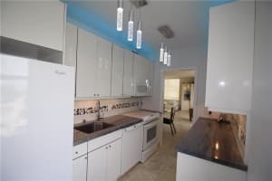 888 Intracoastal Dr, Fort Lauderdale, FL 33304, Sold 01/15/20