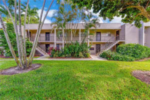 8504 Old Country Manor, Davie, FL 33328, Sold 12/20/19