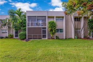 8504 Old Country Manor, Davie, FL 33328, Sold 12/20/19