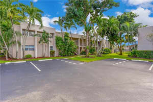 8504 Old Country Manor, Davie, FL 33328, Sold 12/20/19