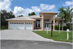 8687 NW 43rd Ct, Coral Springs, FL 33065, Sold 01/31/20