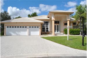 8687 NW 43rd Ct, Coral Springs, FL 33065, Sold 01/31/20