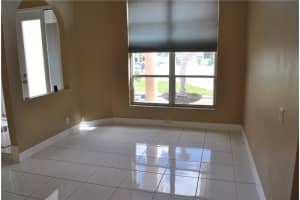 8687 NW 43rd Ct, Coral Springs, FL 33065, Sold 01/31/20