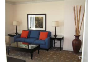 601 N Fort Lauderdale Beach Blvd, Fort Lauderdale, FL 33304, Sold 08/26/21