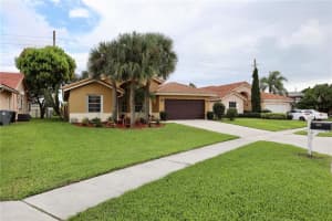 5095 Rosen Blvd, Boynton Beach, FL 33472, Sold 02/11/20