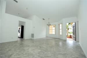 5095 Rosen Blvd, Boynton Beach, FL 33472, Sold 02/11/20