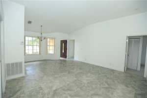 5095 Rosen Blvd, Boynton Beach, FL 33472, Sold 02/11/20