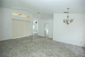 5095 Rosen Blvd, Boynton Beach, FL 33472, Sold 02/11/20