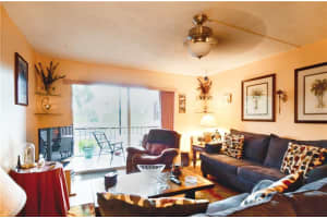 610 Tennis Club Dr, Fort Lauderdale, FL 33311, Sold 11/27/19