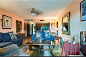 610 Tennis Club Dr, Fort Lauderdale, FL 33311, Sold 11/27/19