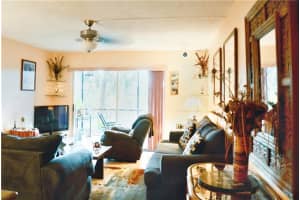 610 Tennis Club Dr, Fort Lauderdale, FL 33311, Sold 11/27/19