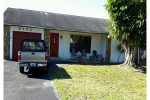 MLS# F10202956, Sunrise, Florida 33351