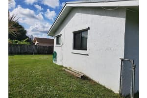 MLS# F10202956, Sunrise, Florida 33351