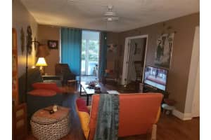 777 SE 2nd Ave d119, Deerfield Beach, FL 33441, Sold 11/15/19